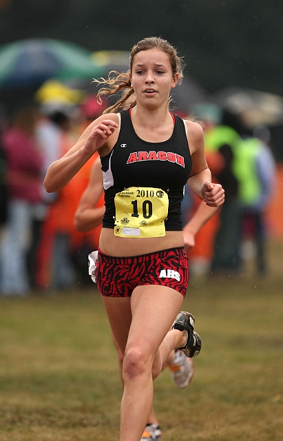 2010CIF XC GD2-2071.JPG